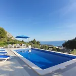 빌라 Levanda 마카르스카