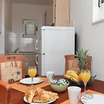 Βίλα Levanda