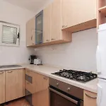 Βίλα Levanda Μακάρσκα