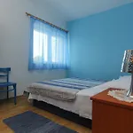 Levanda Μακάρσκα