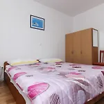Levanda