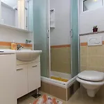 Levanda 마카르스카