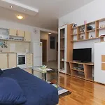 Levanda