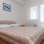 Βίλα Levanda *