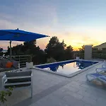 Levanda Μακάρσκα