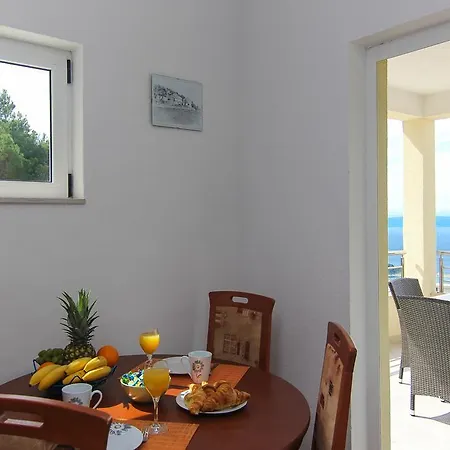 Villa Levanda