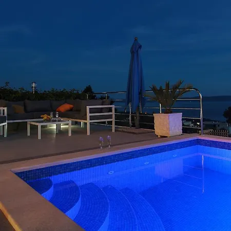 Levanda Makarska
