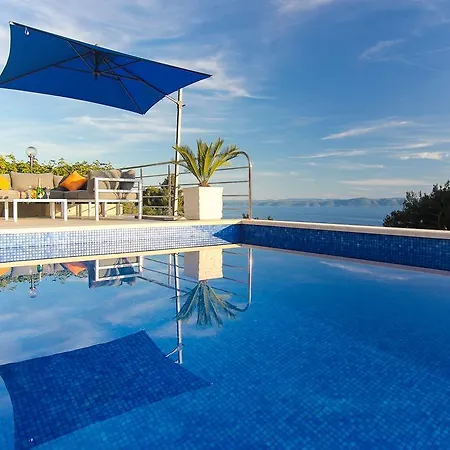 Levanda Makarska