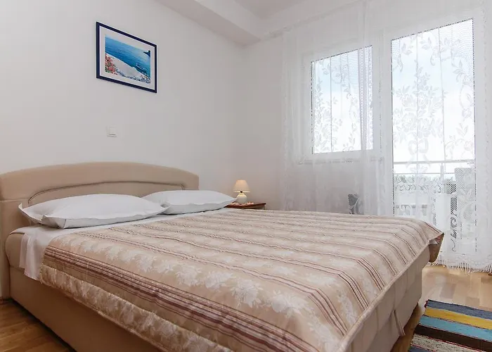 Villa Levanda *
