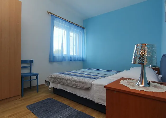 Levanda Makarska