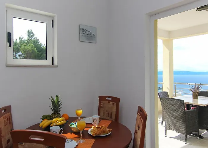 Villa Levanda